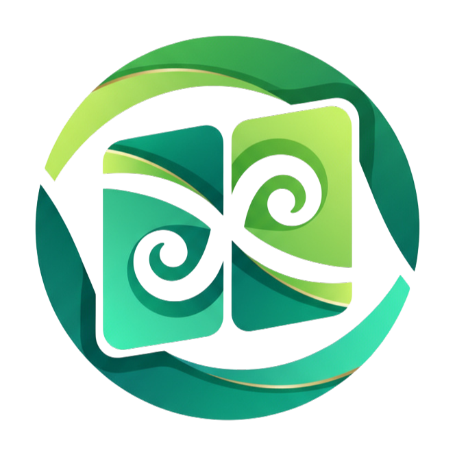 Pexeso Logo